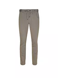 JOOP | Chino MAXTON | beige