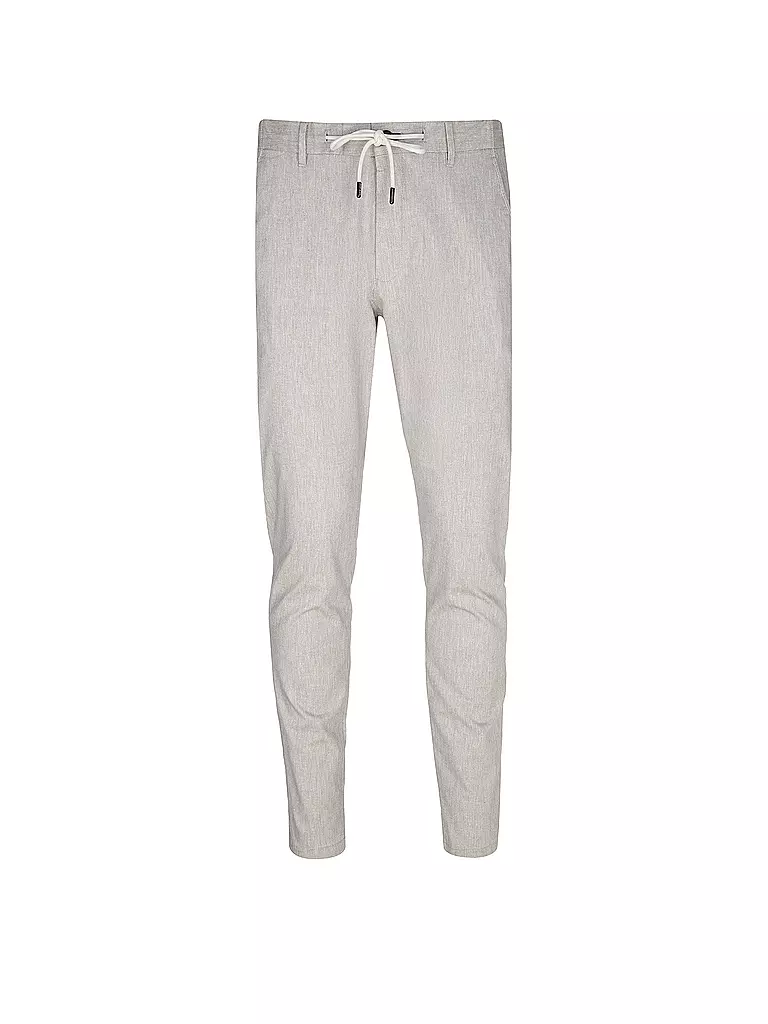 JOOP | Chino MAXTON | hellbraun