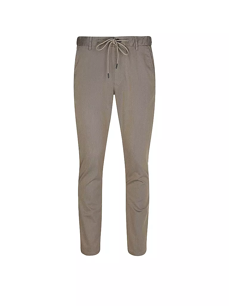 JOOP | Chino MAXTON | beige