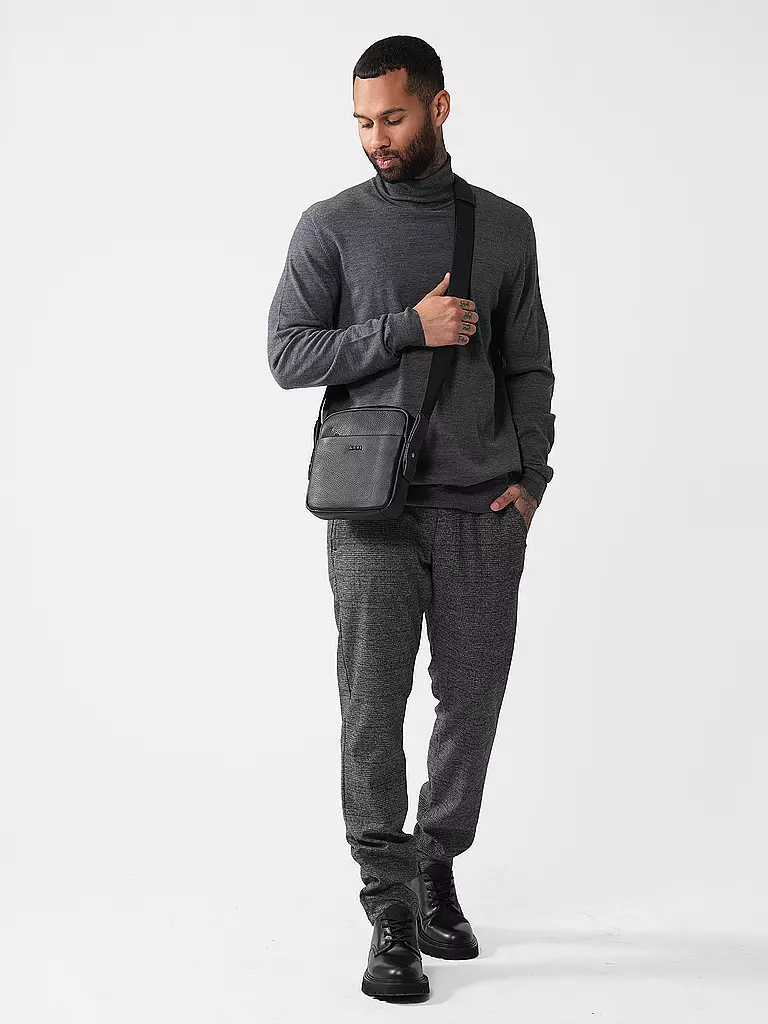 JOOP | Chino MAXTON | grau