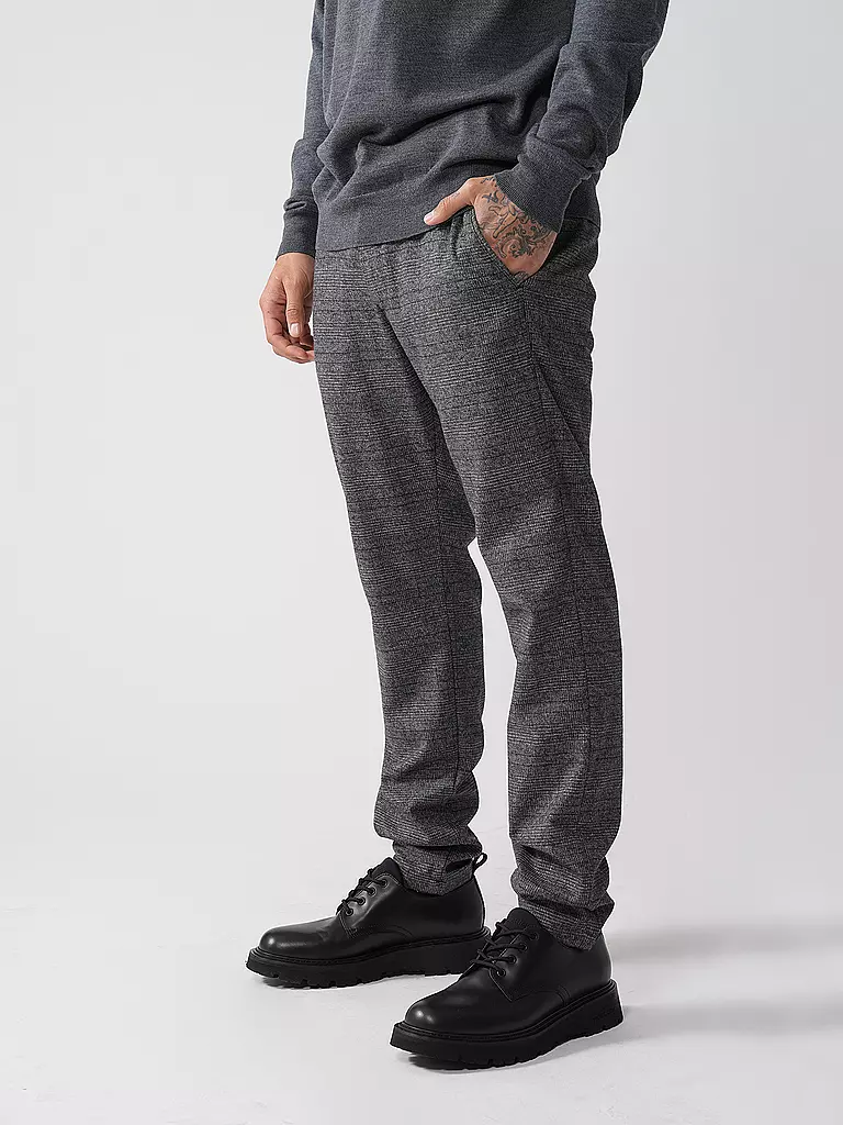 JOOP | Chino MAXTON | braun