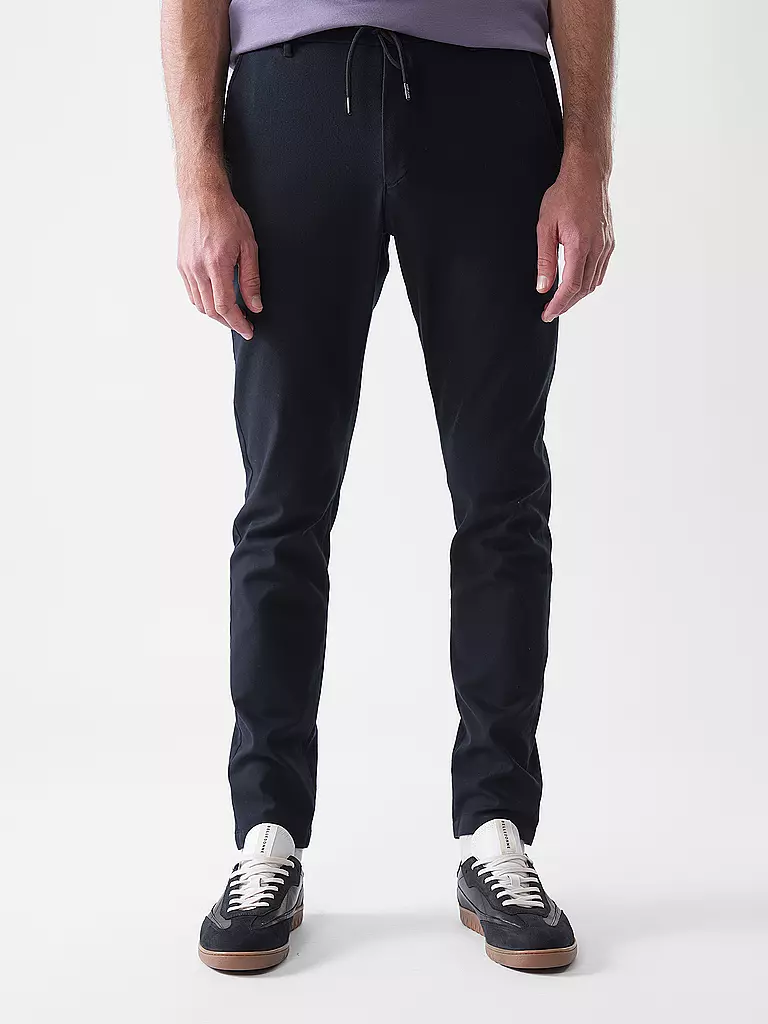 JOOP | Chino MAXTON | beige