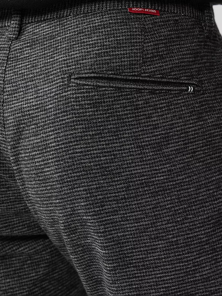 JOOP | Chino MAXTON | dunkelblau
