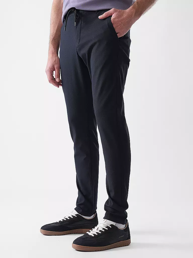 JOOP | Chino MAXTON | beige