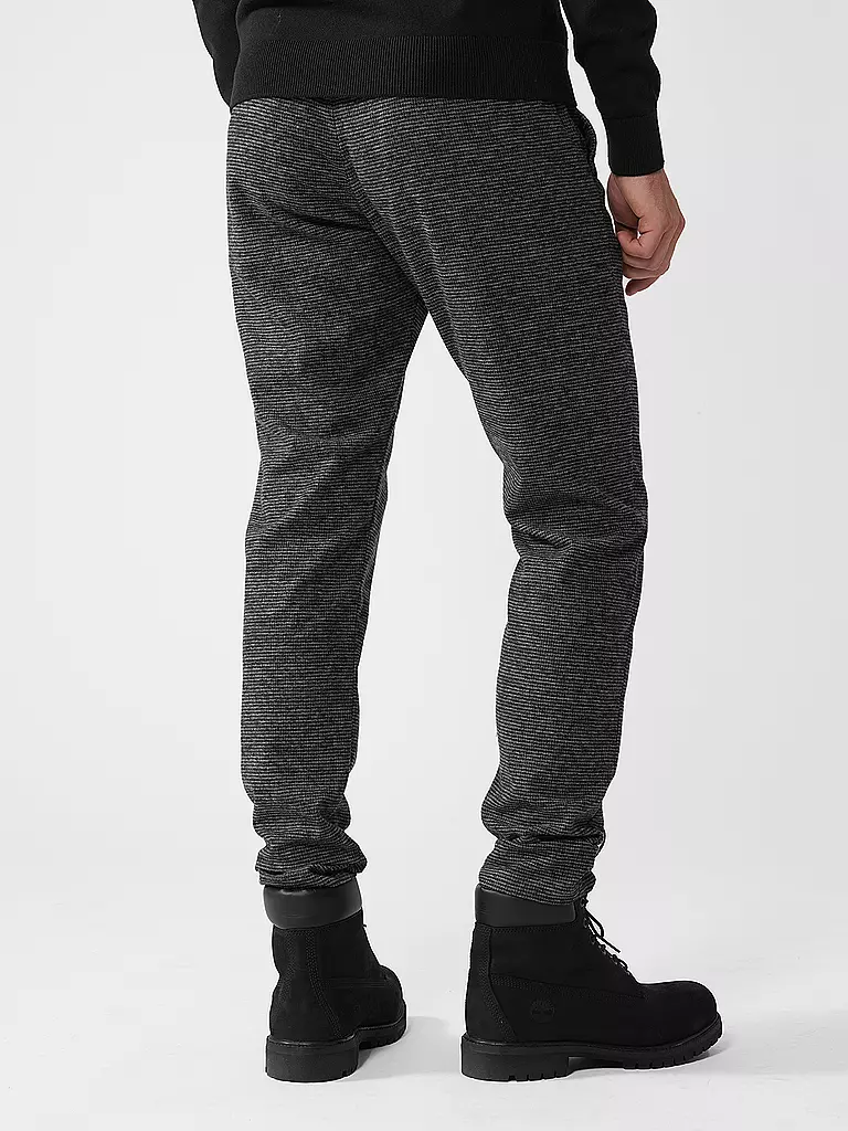JOOP | Chino MAXTON | dunkelblau