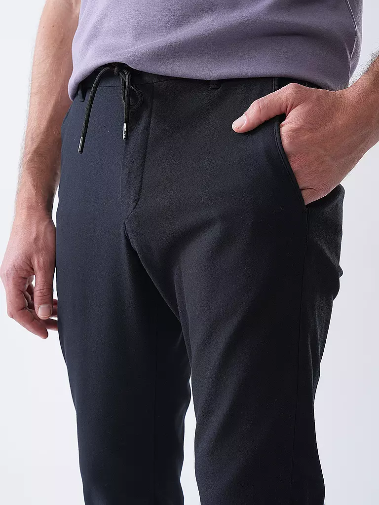 JOOP | Chino MAXTON | beige