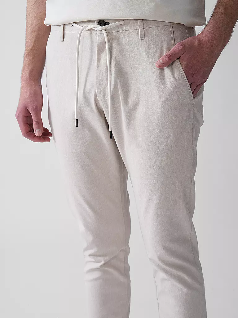JOOP | Chino MAXTON | beige