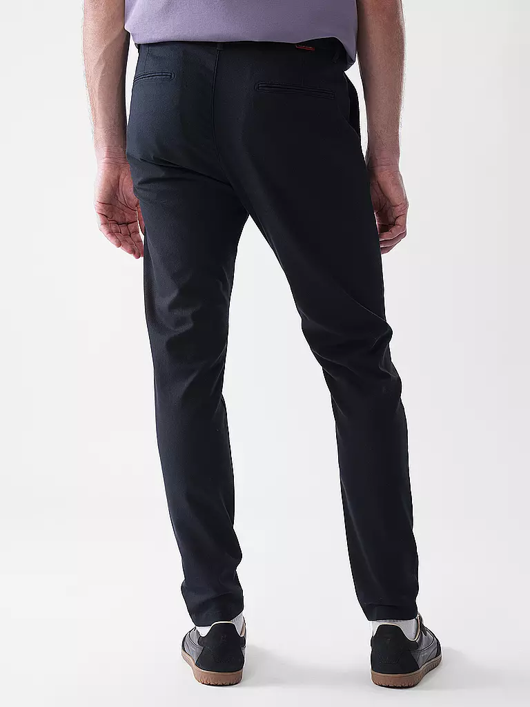 JOOP | Chino MAXTON | beige