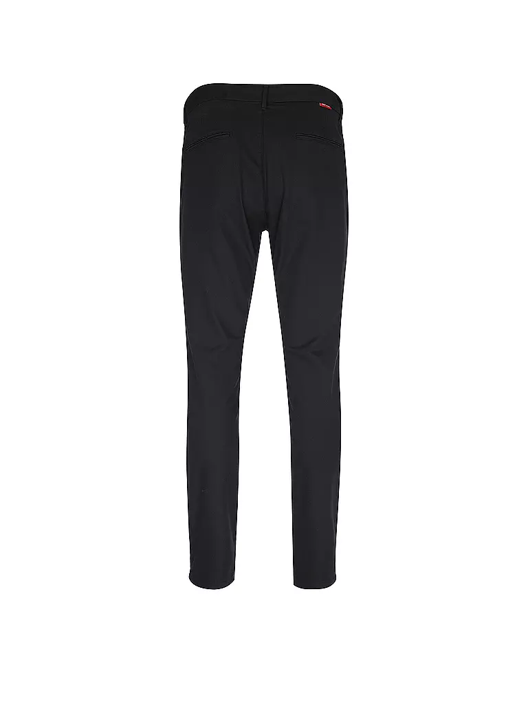 JOOP | Chino MAXTON | beige