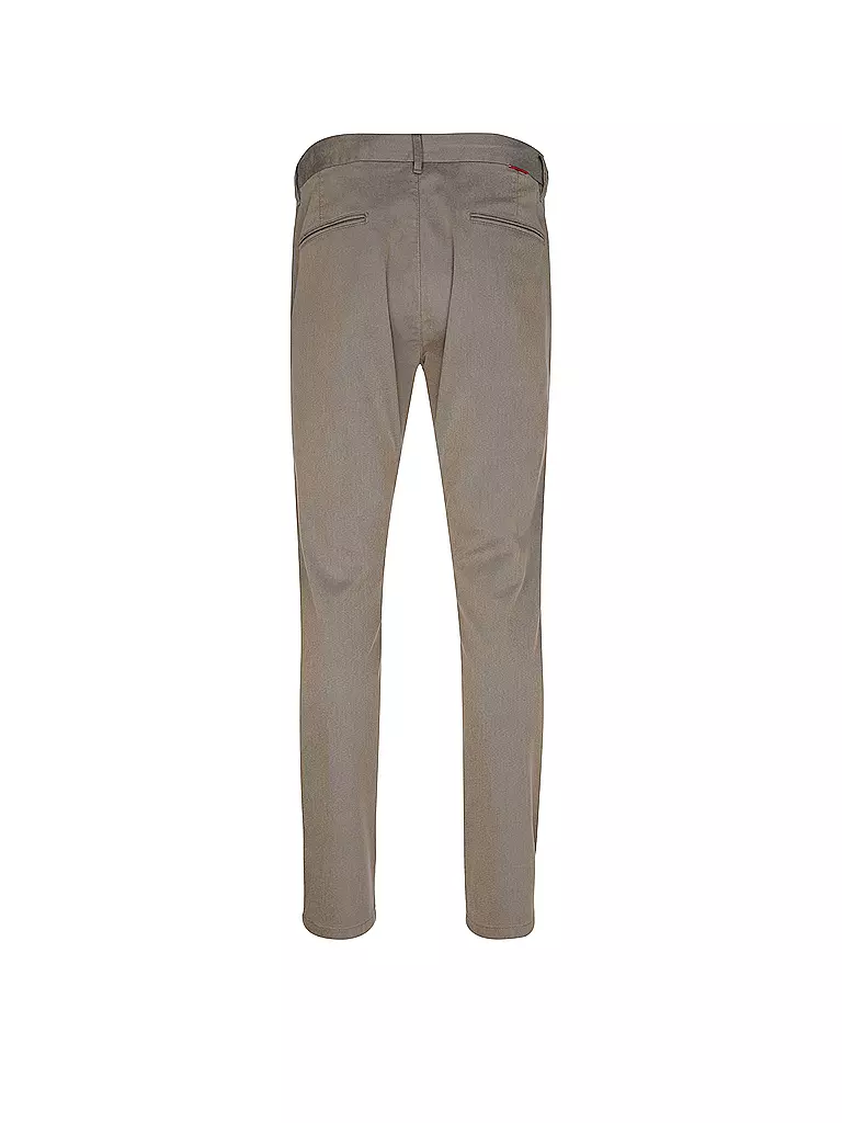 JOOP | Chino MAXTON | schwarz
