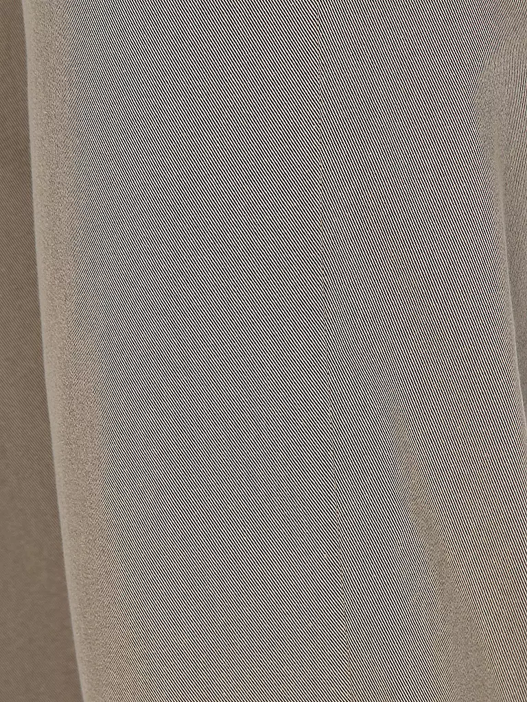 JOOP | Chino MAXTON | schwarz