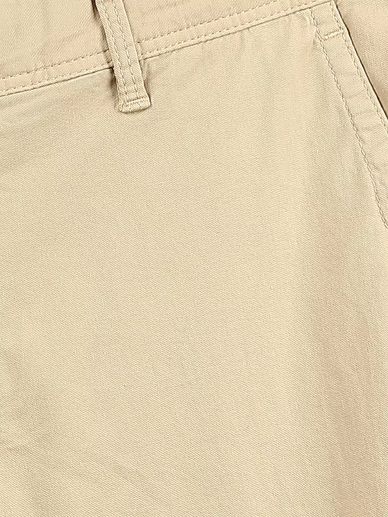 JOOP | Chino Modern Fit Matthew Ultralight | beige