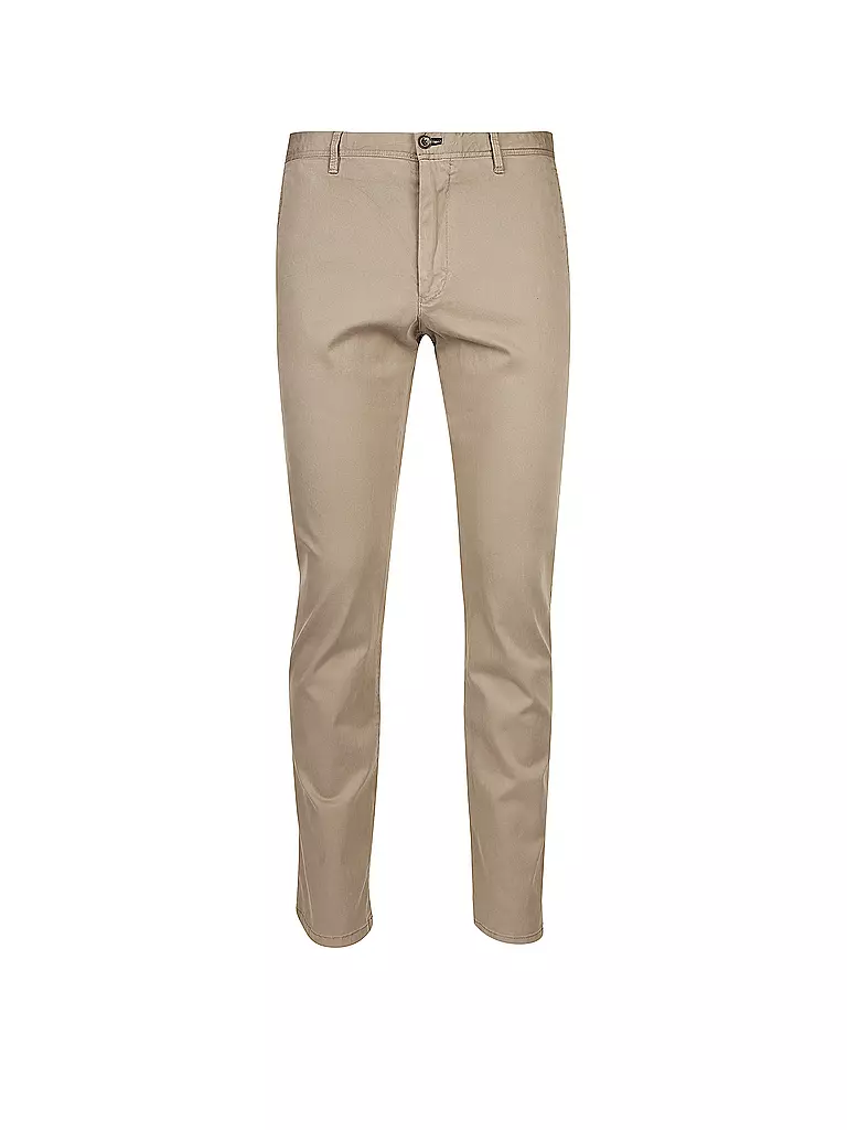 JOOP | Chino Modern Fit MATTHEW | beige