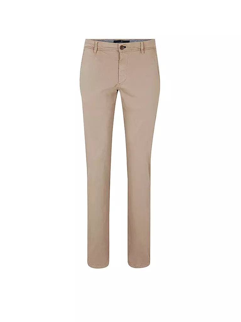 JOOP | Chino Modern Fit MATTHEW | beige