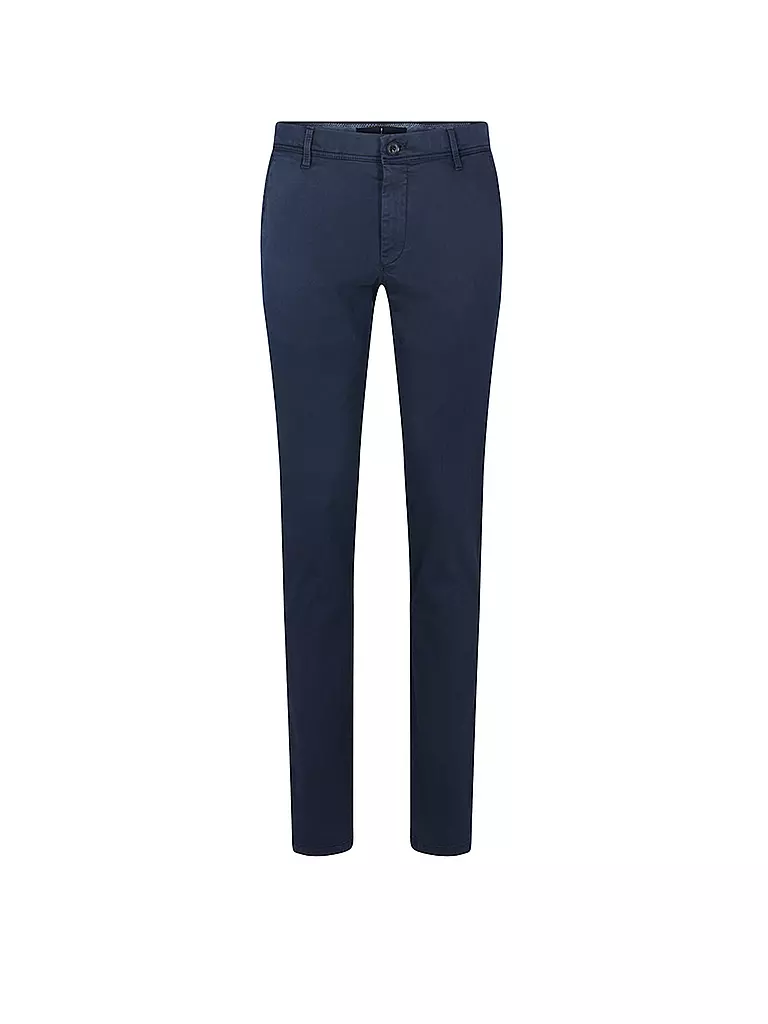 JOOP | Chino Modern Fit Matthew | dunkelblau