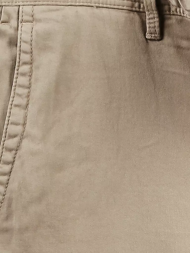 JOOP | Chino Modern Fit MATTHEW | beige