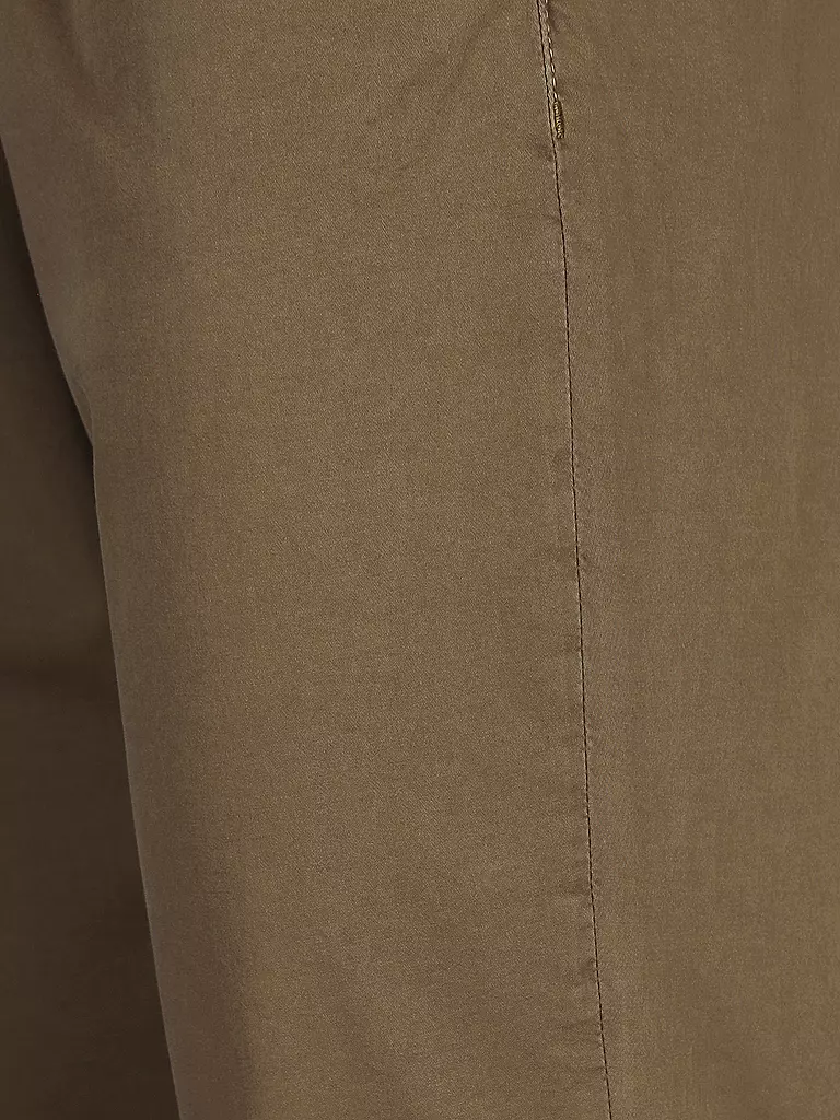 JOOP | Chino Modern Fit MATTHEW | beige