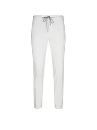 JOOP | Chino SAKE | weiss