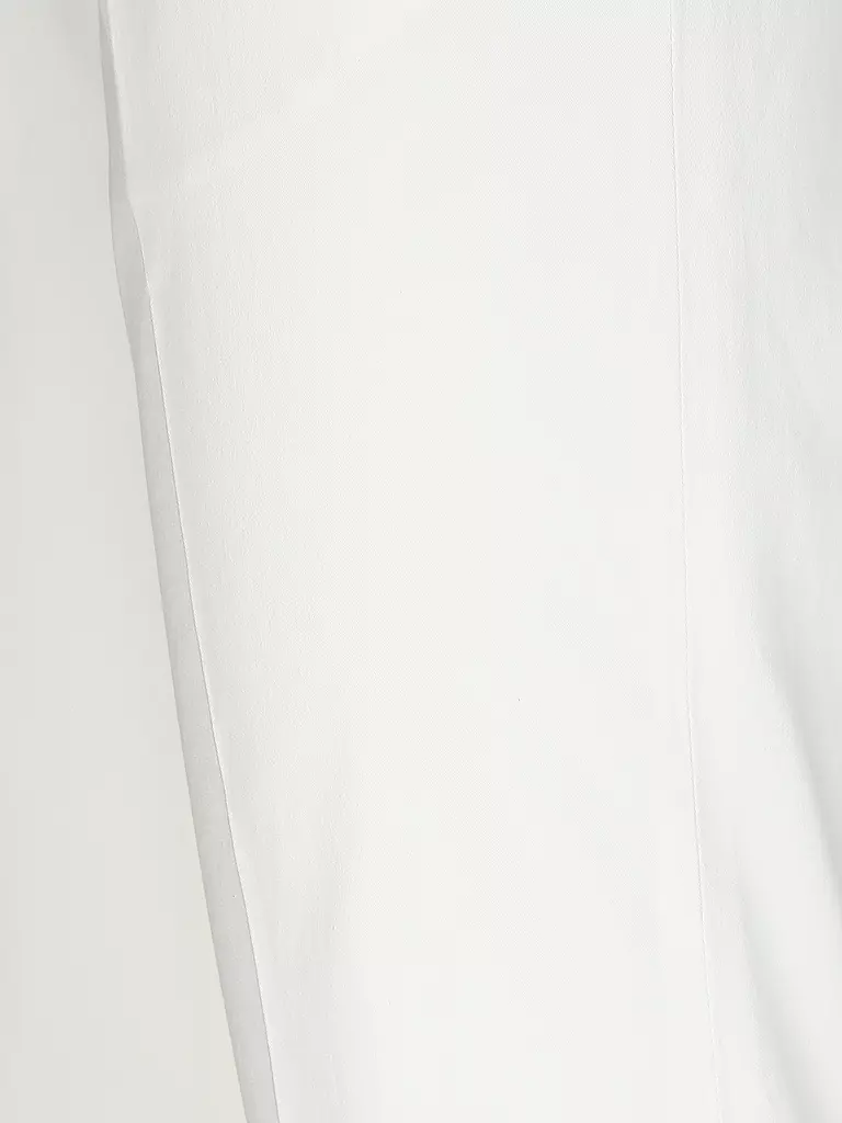 JOOP | Chino SAKE | weiss