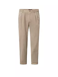 JOOP | Chino | beige