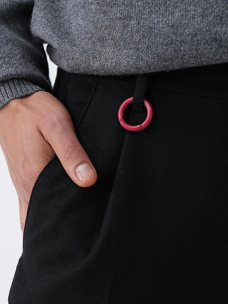 JOOP | Chino | 