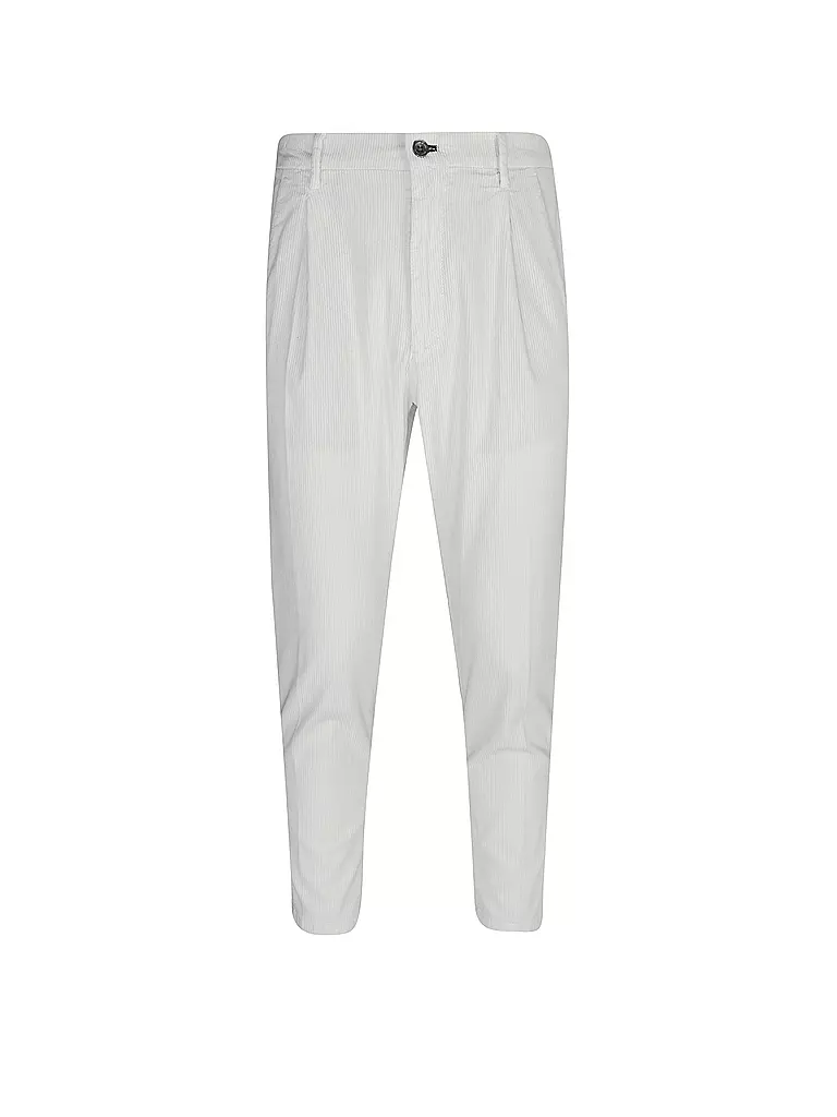 JOOP | Cordhose  | weiss