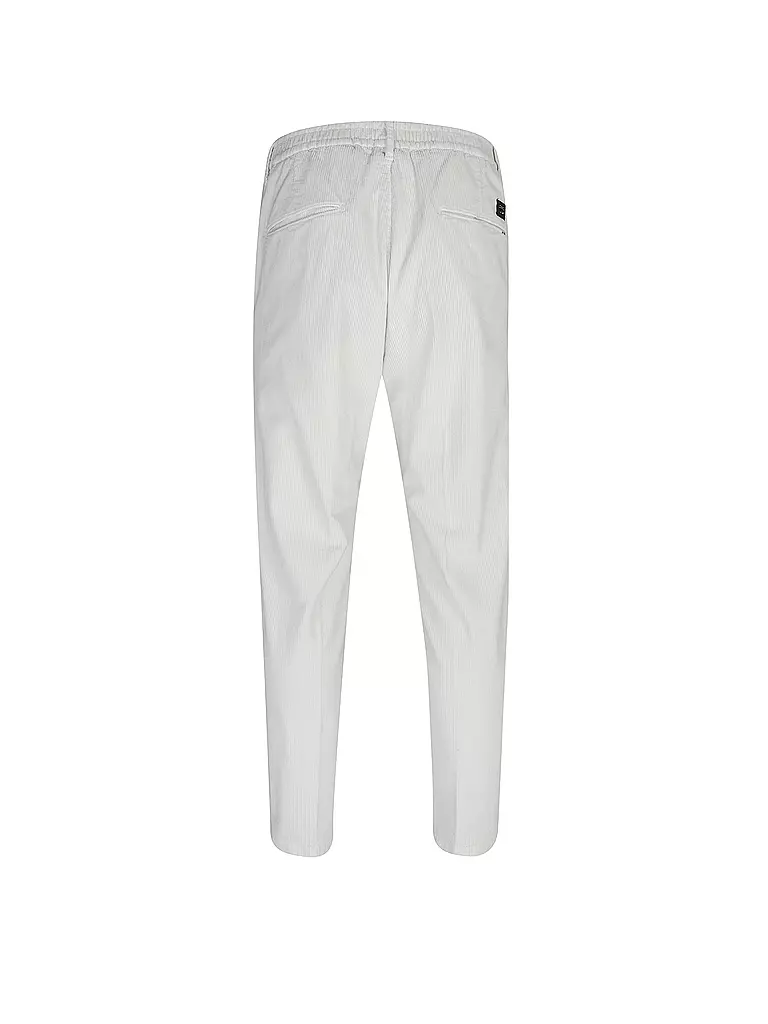 JOOP | Cordhose  | weiss