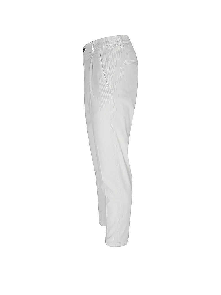 JOOP | Cordhose  | weiss