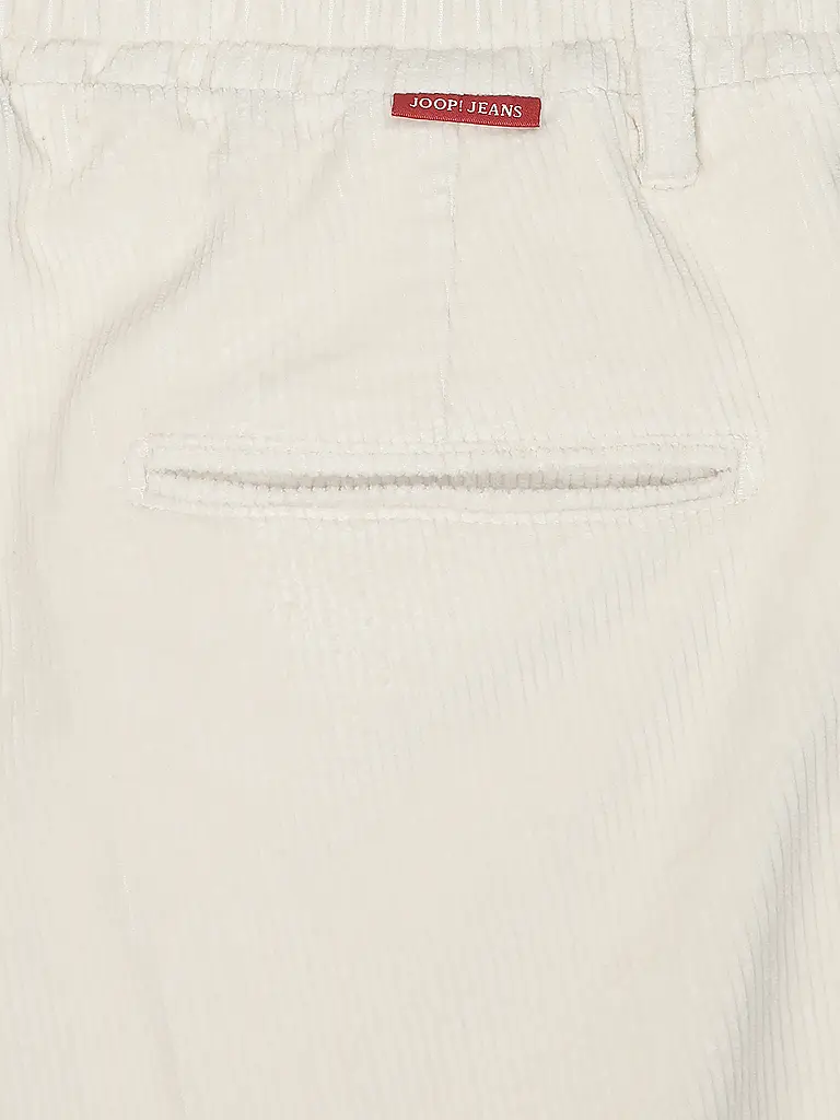 JOOP | Cordhose LEAD2 | 