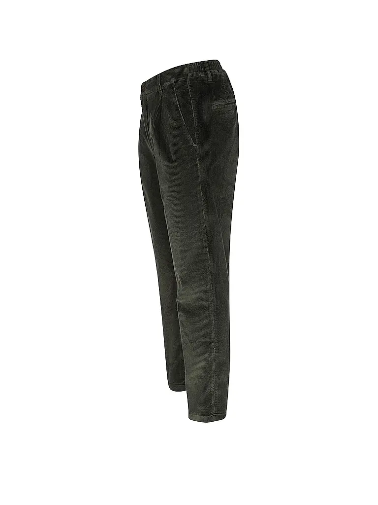 JOOP | Cordhose LEAD2 |