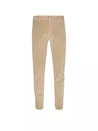 JOOP | Cordhose MATTHEW | beige