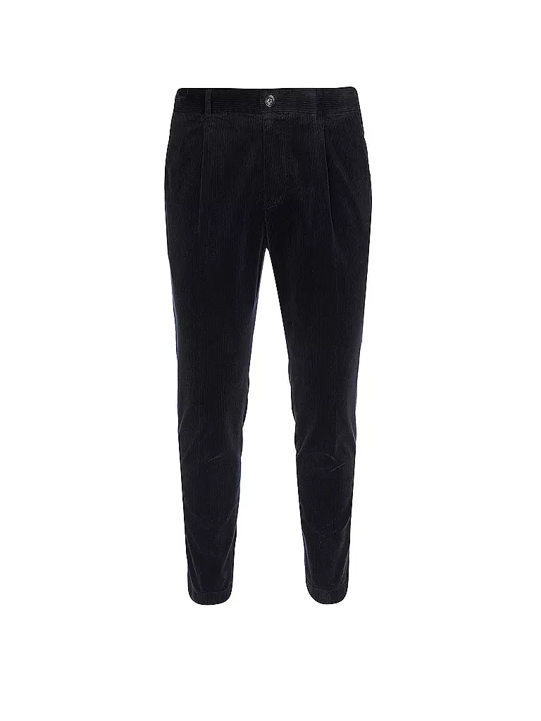 JOOP | Cordhose | blau