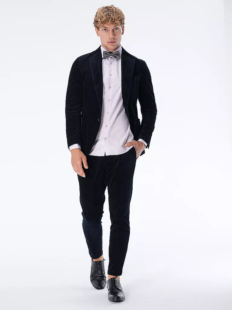 JOOP | Cordhose | blau