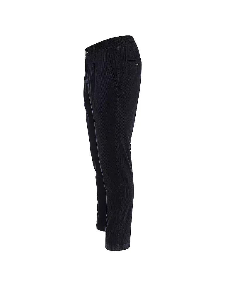 JOOP | Cordhose | blau