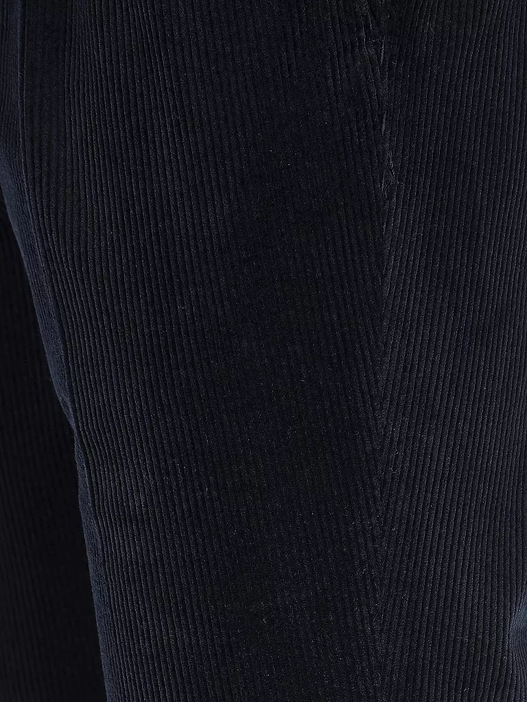 JOOP | Cordhose | blau