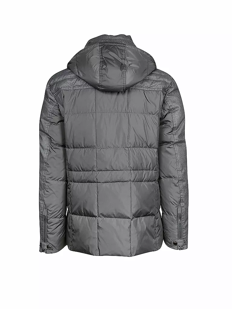 JOOP | Daunenjacke "Kany" | 