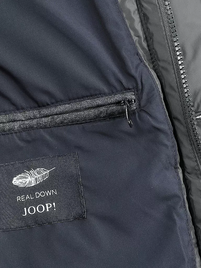 JOOP | Daunenjacke "Kany" | 