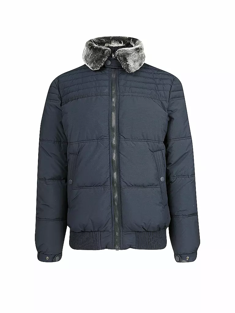 JOOP | Daunenjacke "Tobito" | 