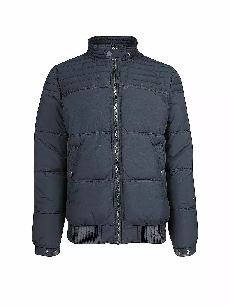 JOOP | Daunenjacke "Tobito" | 