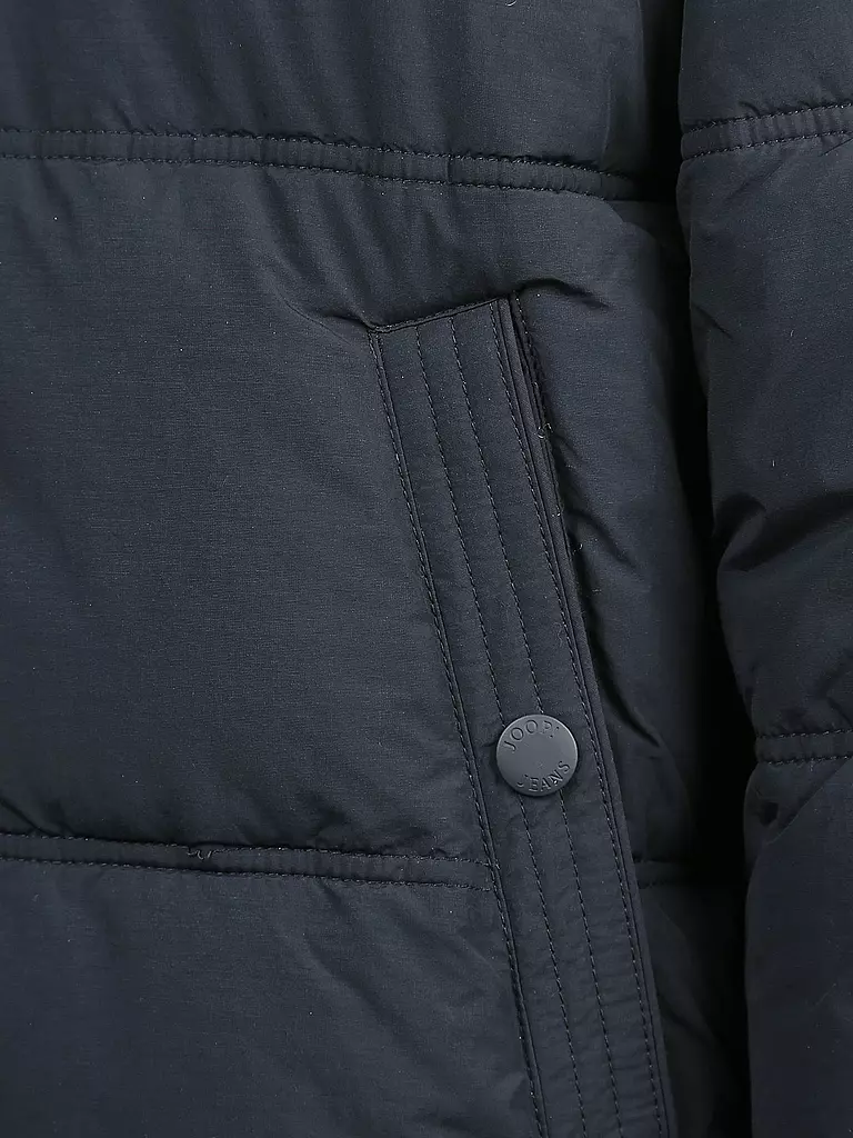 JOOP | Daunenjacke "Tobito" | 