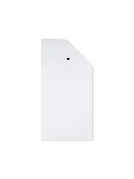 JOOP | Duschtuch 80x150cm STUDIO REPEAT Beige | weiss