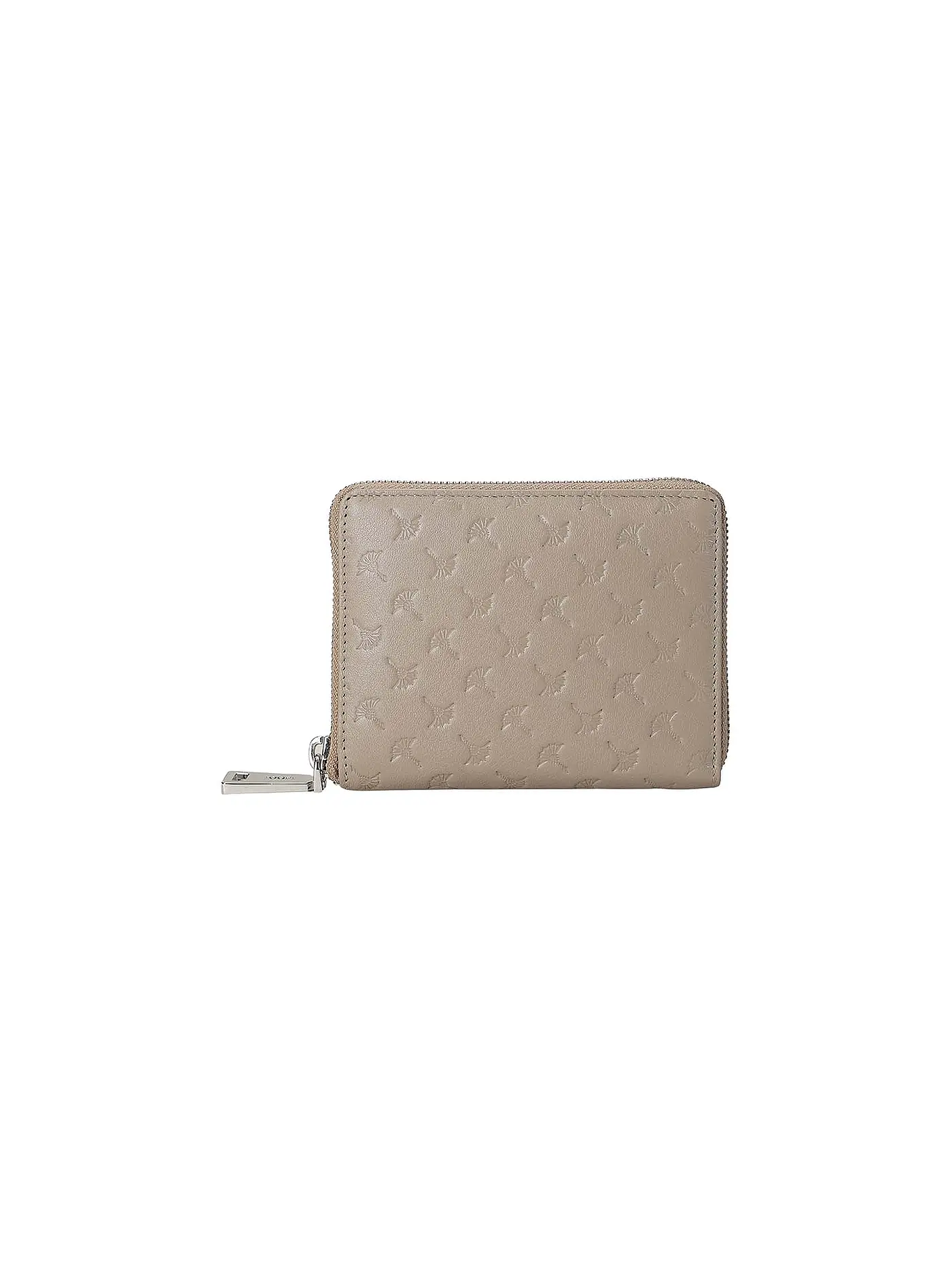 JOOP | Geldbörse  | beige