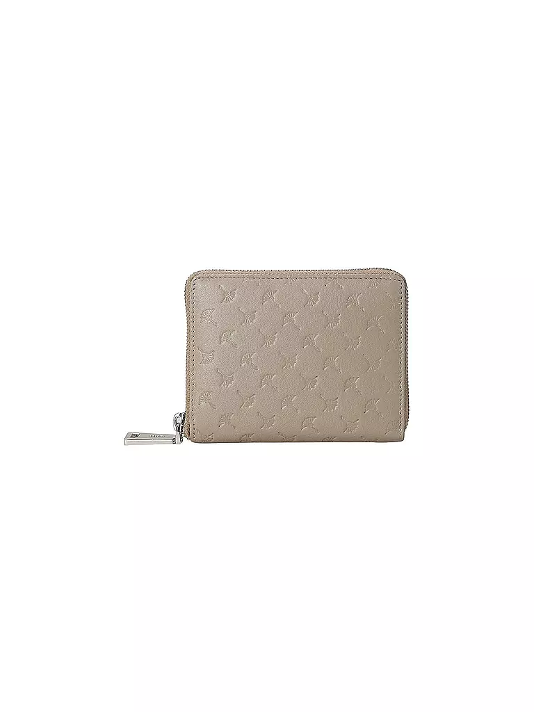 JOOP | Geldbörse  | beige