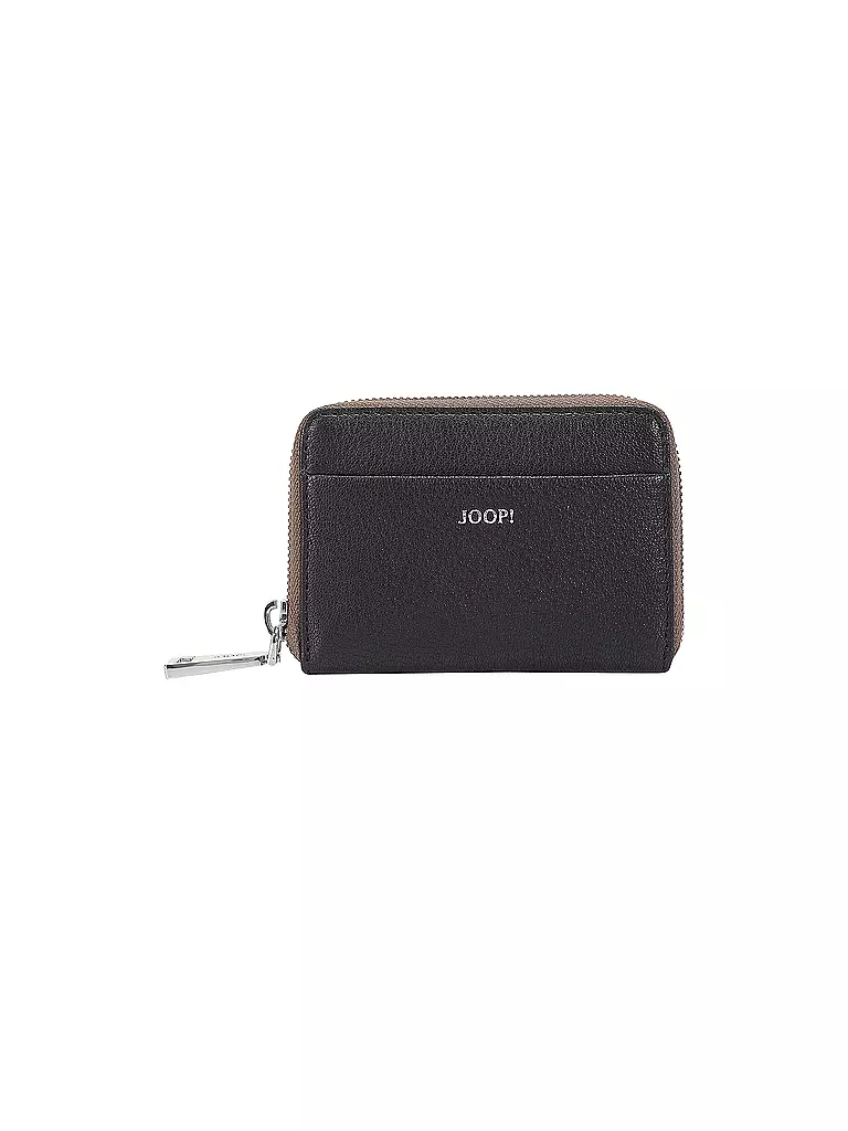JOOP | Geldbörse Aena SH5Z | schwarz
