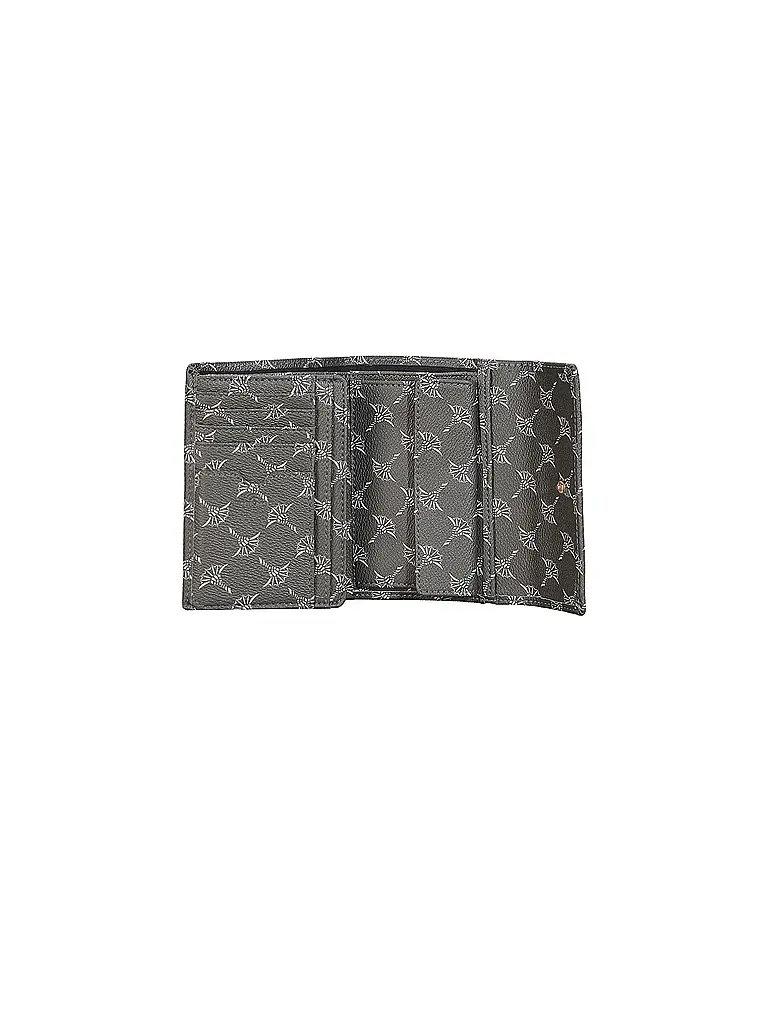 JOOP | Geldbörse CORTINA 1.0 COSMA | olive