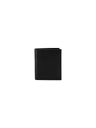 JOOP | Geldbörse DAPHNIS Billfold sv4 | Schwarz
