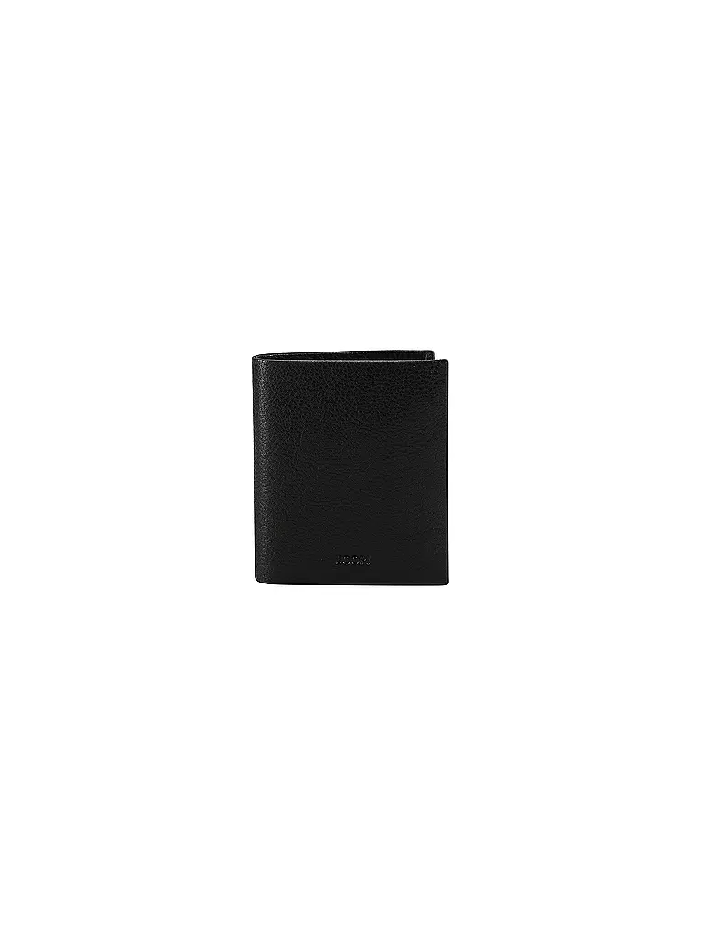 JOOP | Geldbörse DAPHNIS Billfold sv4 | Schwarz