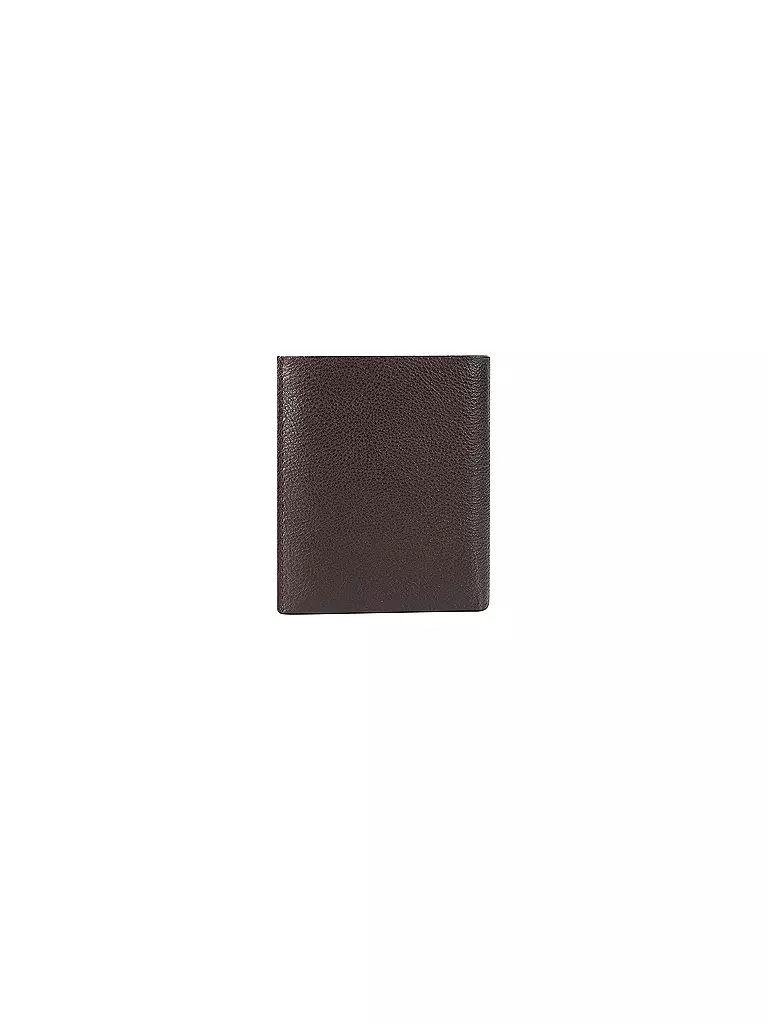 JOOP | Geldbörse DAPHNIS Billfold sv4 | braun