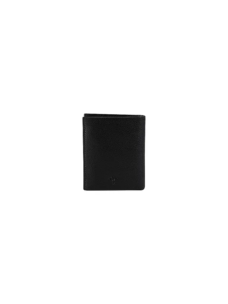 JOOP | Geldbörse DAPHNIS Billfold sv4 | Schwarz
