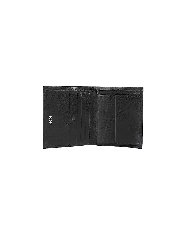 JOOP | Geldbörse DAPHNIS Billfold sv4 | schwarz